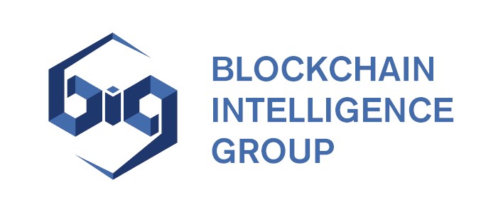 c9e75b7b7b3026c20eb1b22e1b15eb95